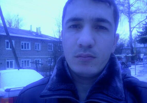  ,   , 38 ,   ,   