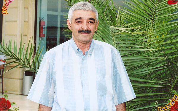  ,   Agazeki, 70 ,   
