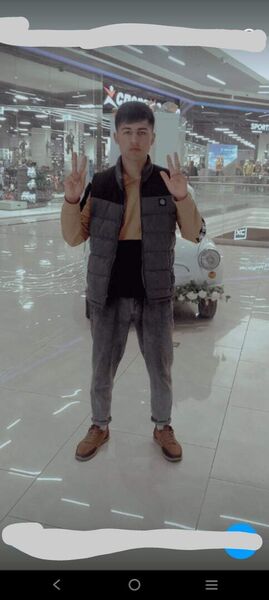  ,   , 22 ,   ,   