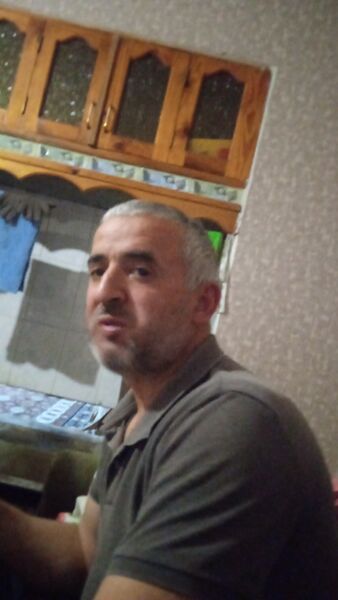  ,   , 49 ,   ,   