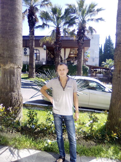  ,   , 35 ,     , c 