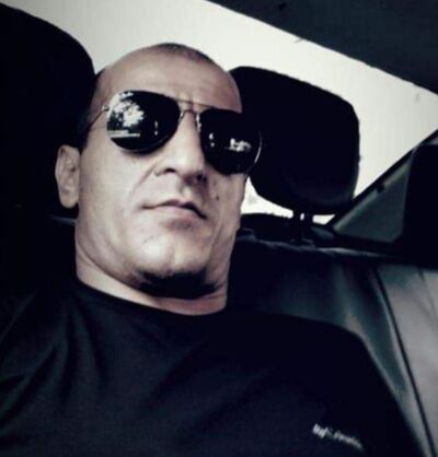  ,   , 49 ,   ,   