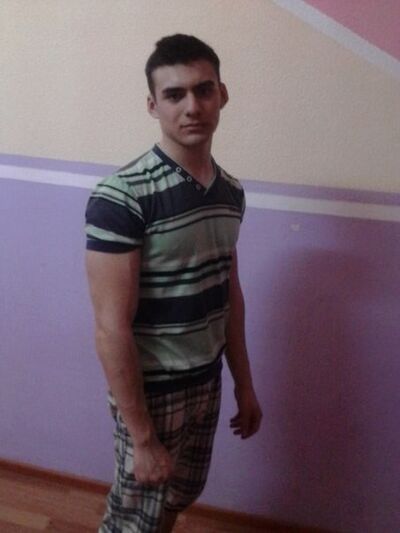  ,   , 28 ,   ,   , c 