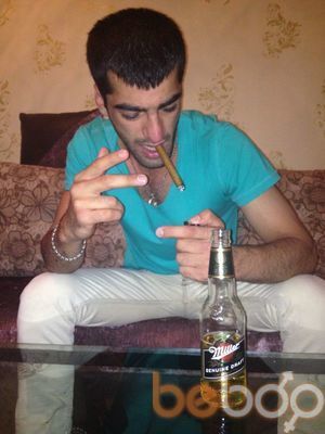  ,   Ibrahim, 36 ,   
