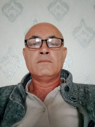  ,   Mubariz, 55 ,   ,   