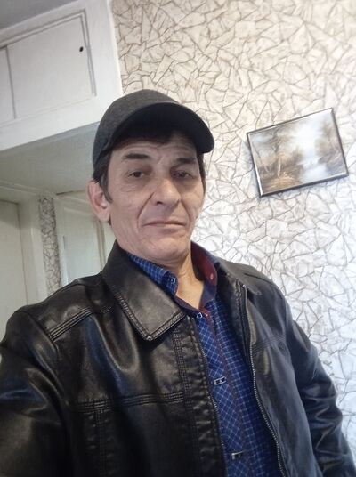  ,   , 59 ,   ,   