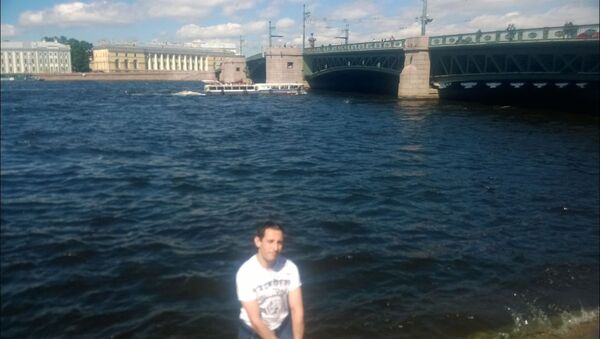  ,   Leonid, 40 ,   ,   , c 
