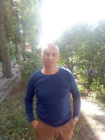  ,   , 64 ,   ,   , c 