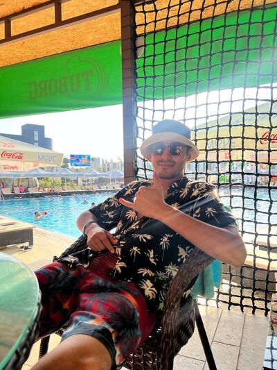  ,   Ruslan, 30 ,   ,   