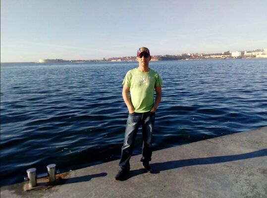 -,   , 44 ,   ,   , c , 
