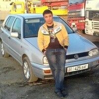  ,   Islam, 34 ,   