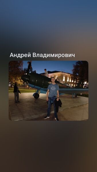  ,   A, 49 ,   ,   , c , 