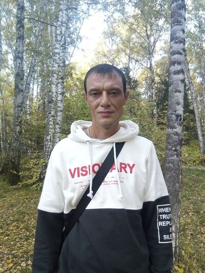  ,   , 43 ,     , c 