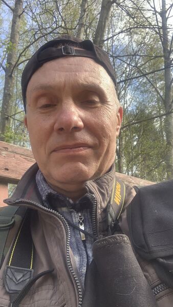 ,   , 57 ,     