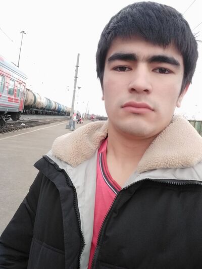  ,   , 24 ,     , c 