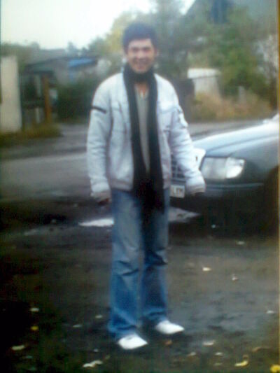  ,   Erik, 39 ,   ,   , c 