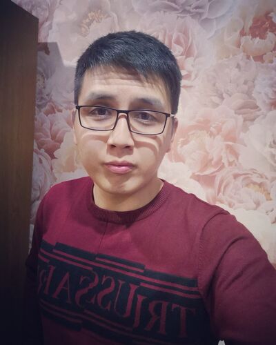   ,   , 32 ,   ,   