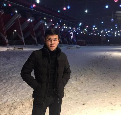  ,   Sultan, 27 ,   ,   
