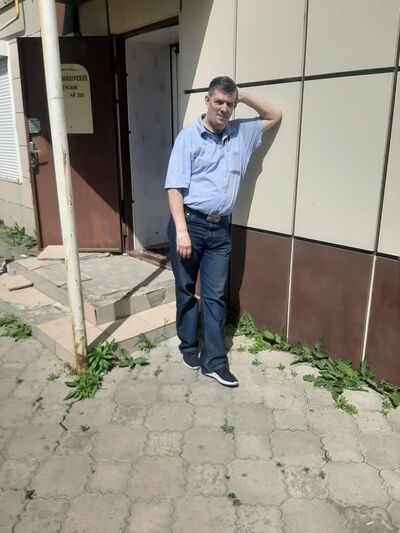  --,   , 55 ,   ,   