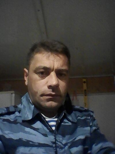  ,   , 46 ,   