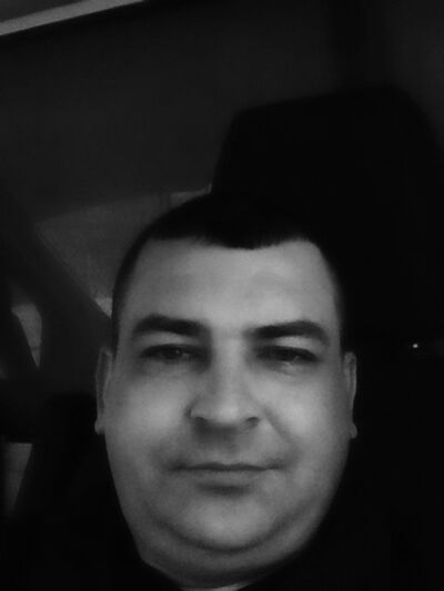  ,   , 48 ,     , c 