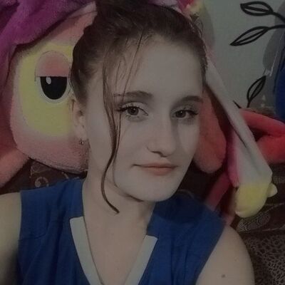  ,   , 18 ,     , 