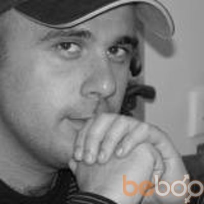  ,   Giorgi, 46 ,   