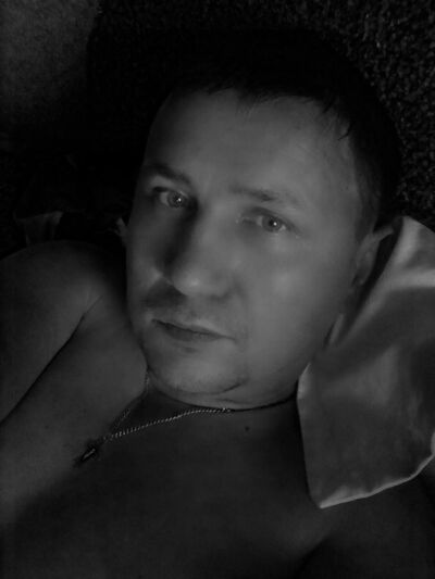  ,   , 46 ,   ,   , 