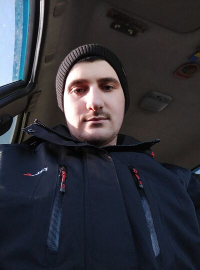  ,   , 26 ,   ,   , 