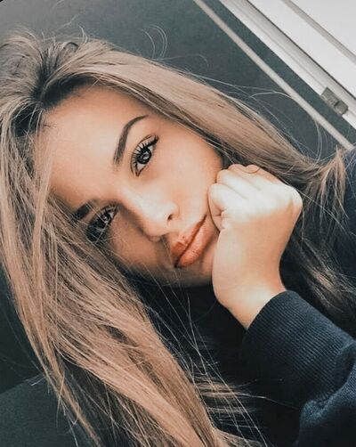  -,   , 33 ,   ,   