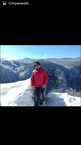  ,   , 65 ,   ,   , c 