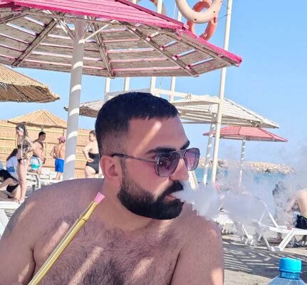  ,   Niyazi, 32 ,   ,   