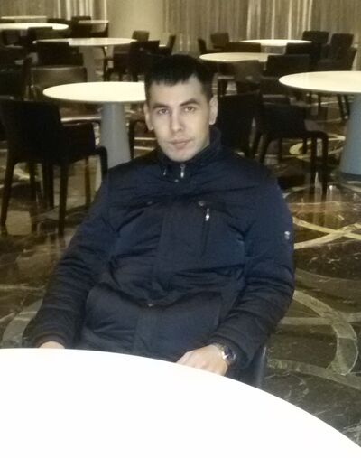  ,   Umid, 34 ,     , c , 