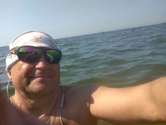  ,   M, 56 ,   ,   