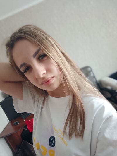  ,   , 19 ,   ,   , 