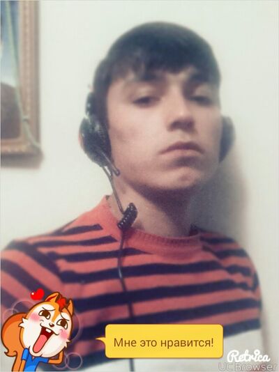  ,   998933057417, 31 ,   ,   , c , 