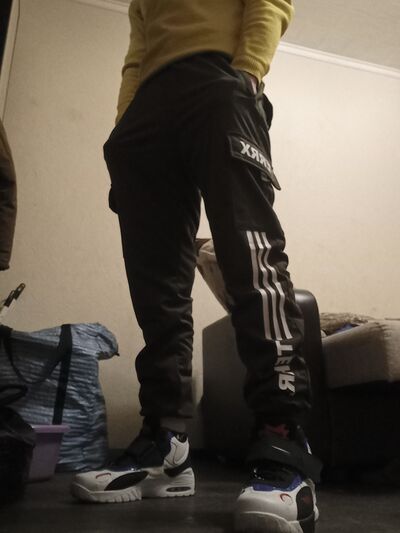  ,   , 35 ,   ,   , c , 