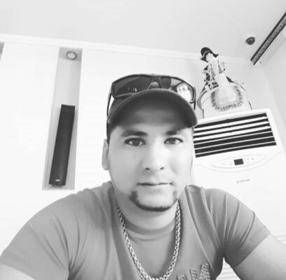  ,   , 45 ,   