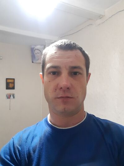  --,   Bizin Marcel, 36 ,   c 