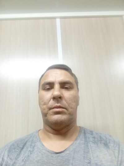  ,   , 44 ,     , c 
