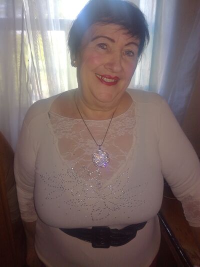  ,   , 54 ,   ,   