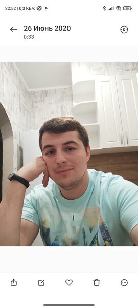  ,   , 31 ,   ,   , 