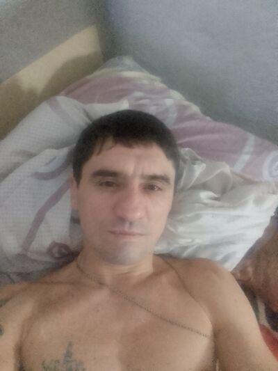  ,   , 49 ,   ,   