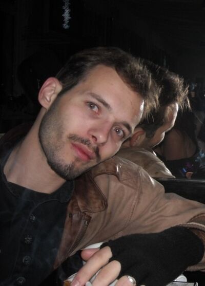  ,    , 40 ,   ,   , c 