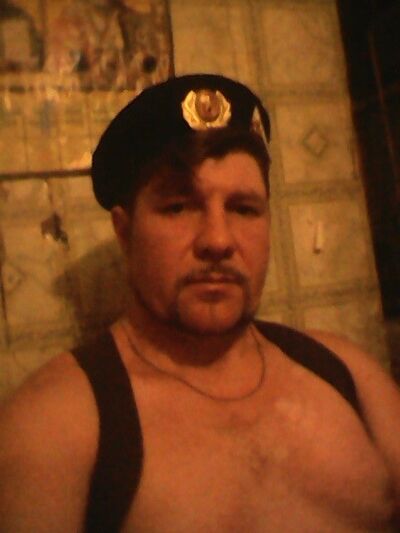  ,   , 49 ,   