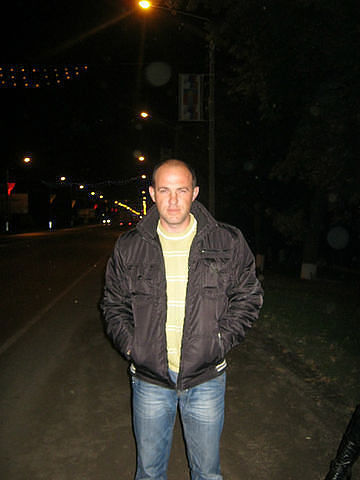  ,   , 46 ,   ,   , c 