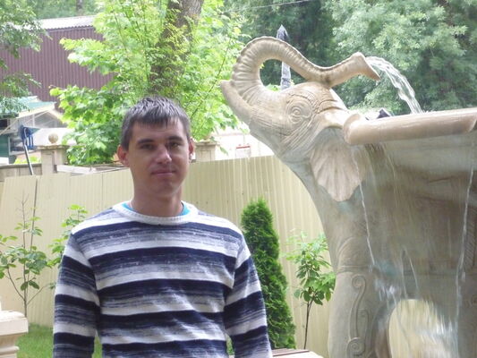  ,   , 42 ,  