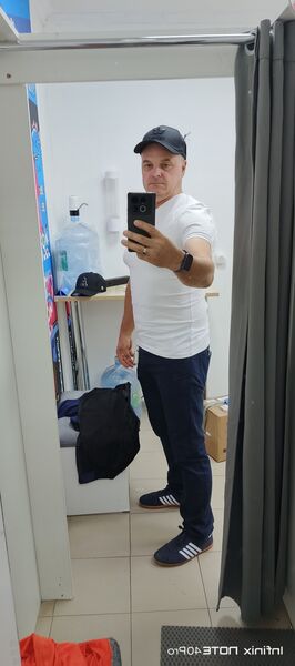  ,   , 54 ,   ,   , c 