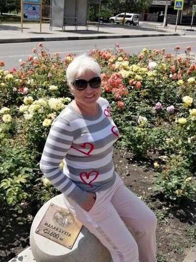  ,   , 61 ,   ,   , c 