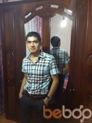  ,   Sherzad, 33 ,  